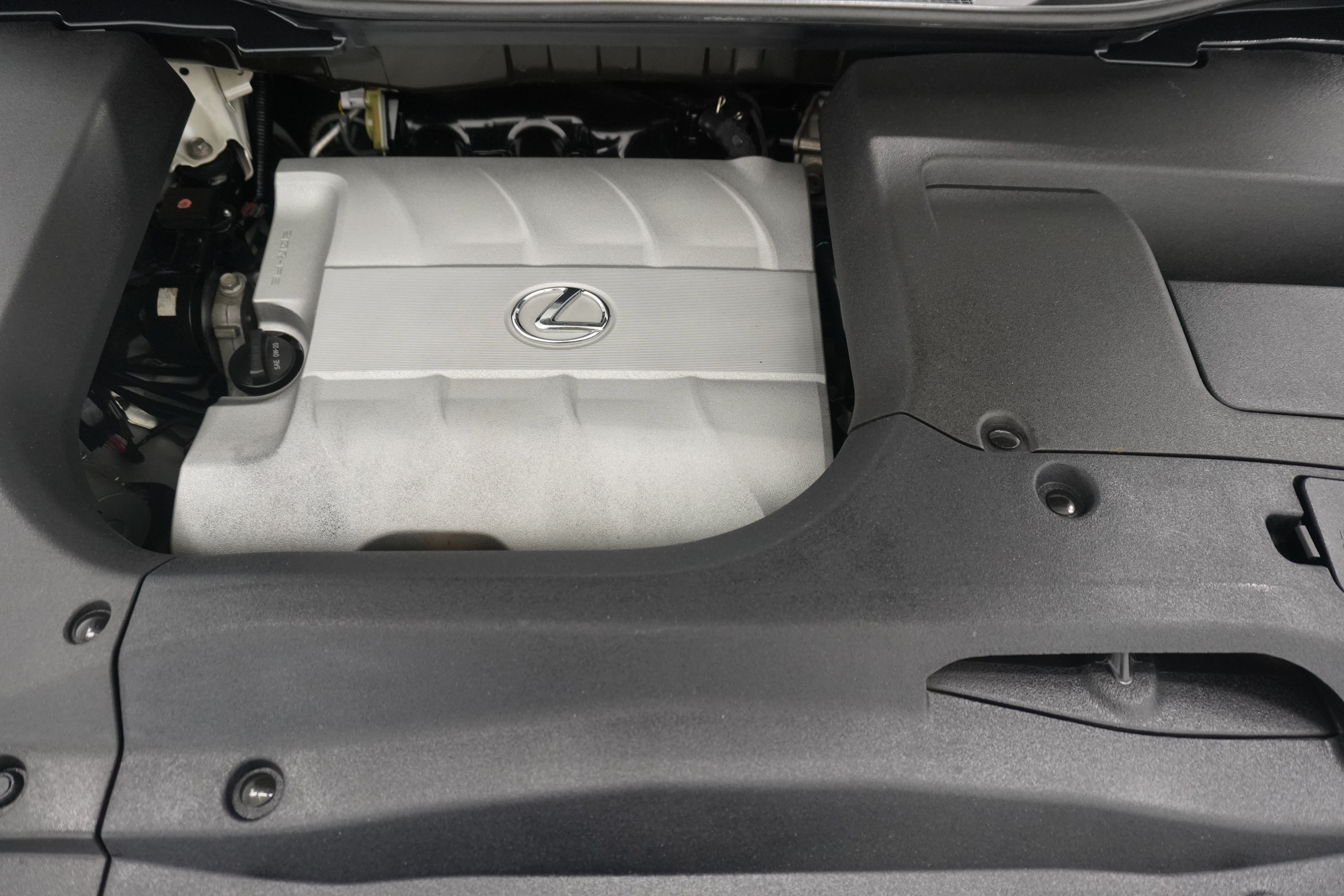 Used 2012 Lexus RX 350 FWD w/ Premium Pkg image 33