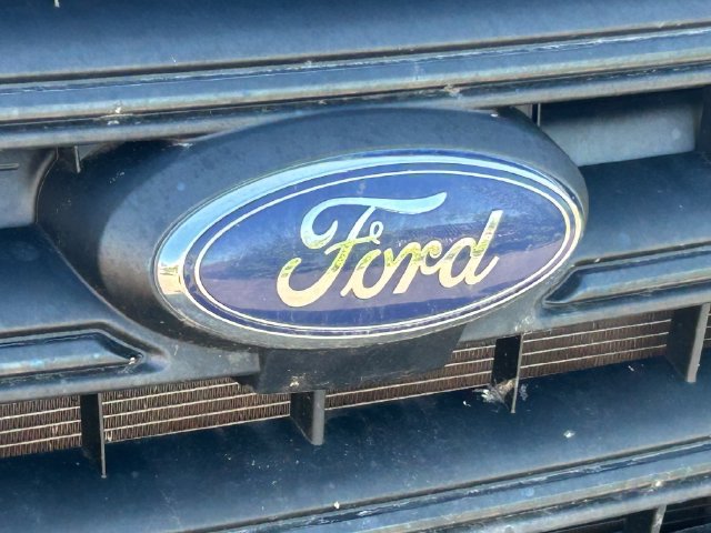 Used 2020 Ford Transit 150 XL RWD image 9