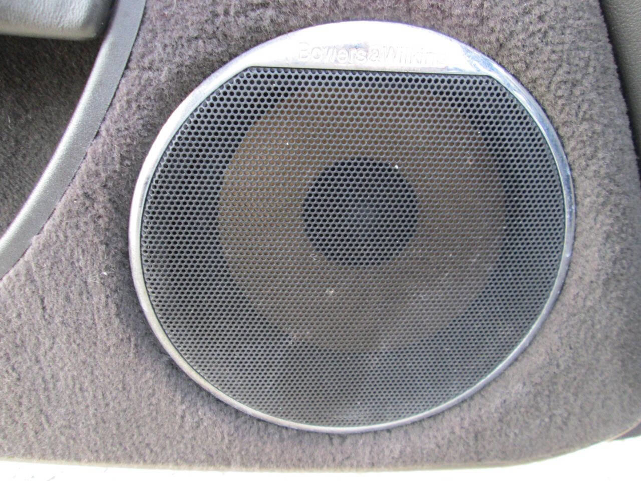 Used 2014 Jaguar XKR R image 22