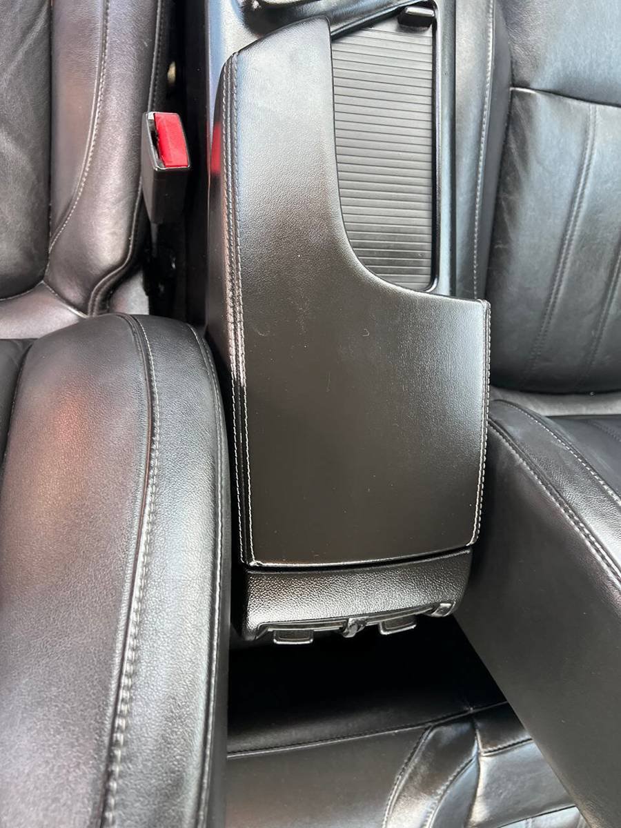 Used 2012 Buick Regal Premium FWD image 18