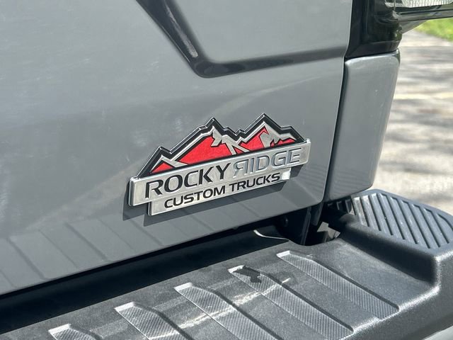 Used 2018 Ford F150 XLT w/ Equipment Group 302A Luxury image 32