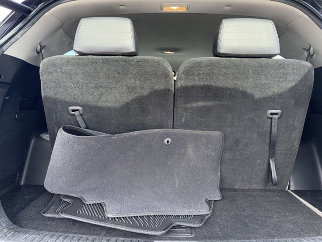 Used 2019 Kia Sorento EX image 8