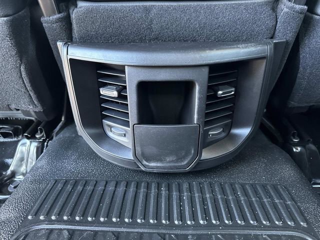 New 2026 RAM 5500 Tradesman image 30