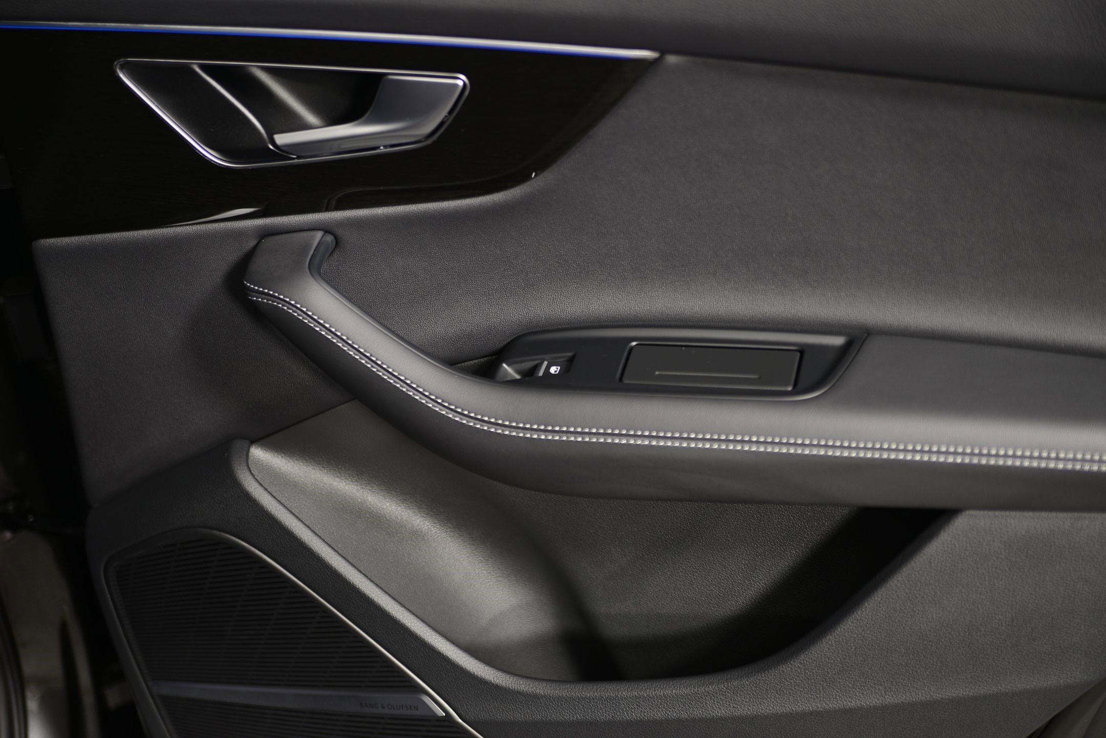 New 2025 Audi Q7 3.0T Premium Plus image 22