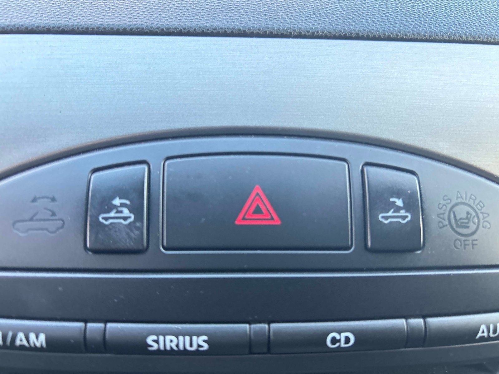 Used 2010 MAZDA MX-5 Miata Grand Touring w/ Premium Pkg image 26