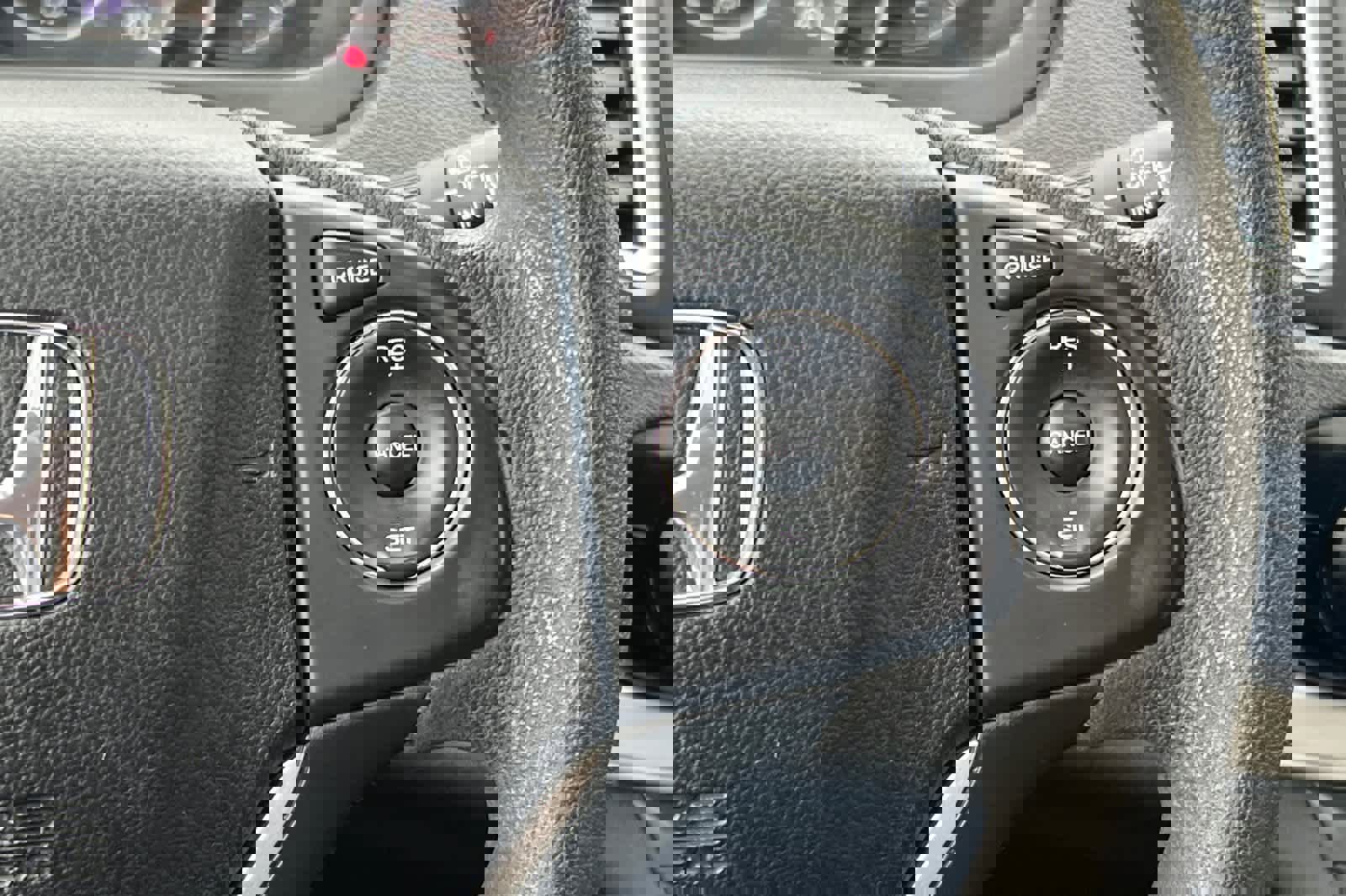 Used 2016 Honda CR-V EX image 26