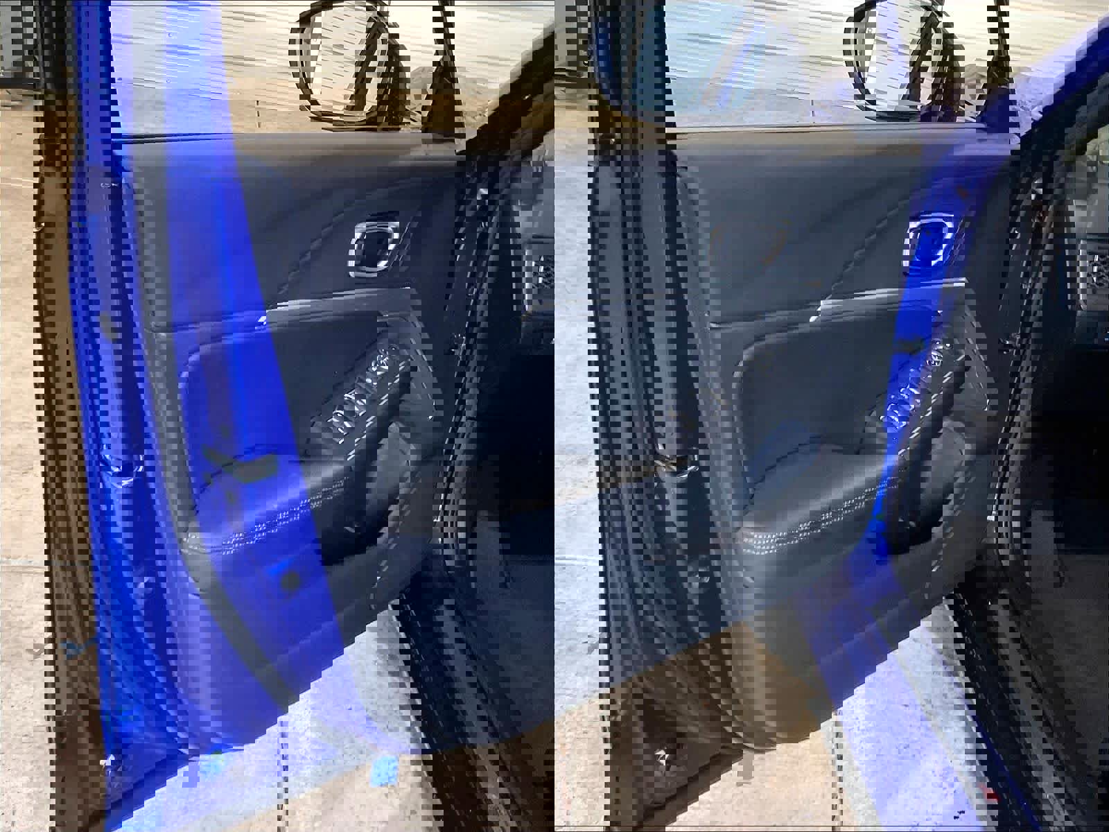 Used 2024 Acura Integra A-Spec image 23