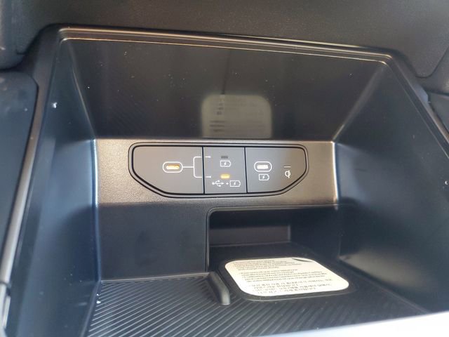 New 2026 Kia Sorento S AWD/4WD image 23