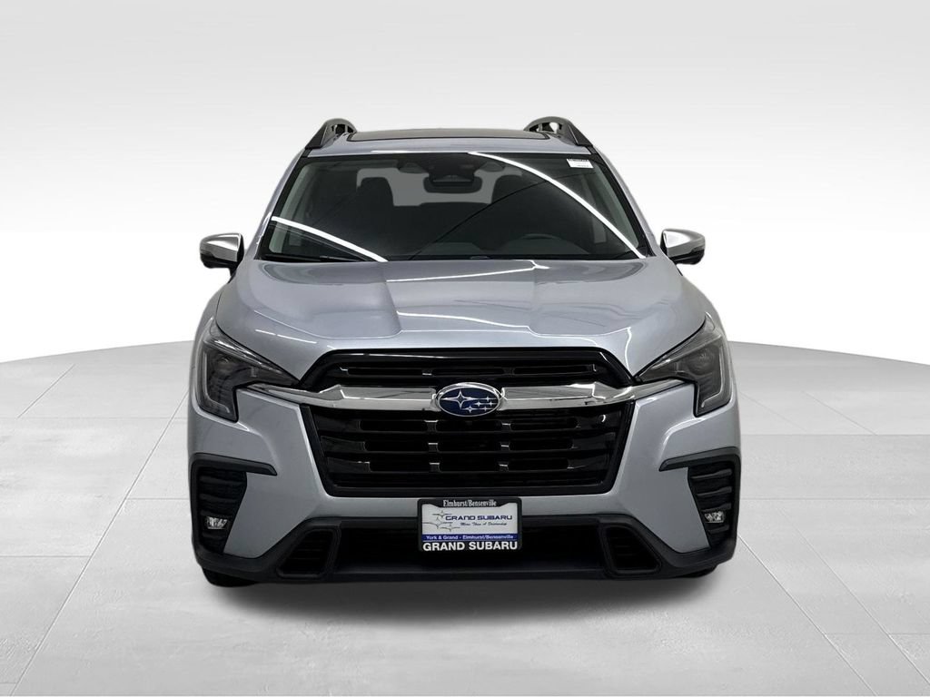 Used 2023 Subaru Ascent Limited w/ Technology Package AWD/4WD image 10
