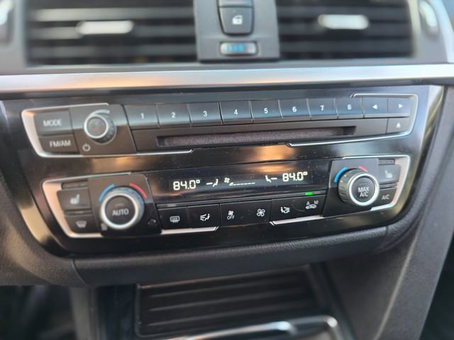 Used 2017 BMW 330i xDrive Wagon image 30