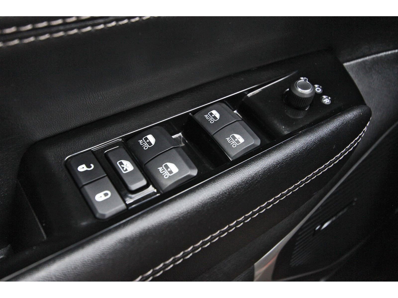 Used 2024 Jeep Wagoneer Series II image 26
