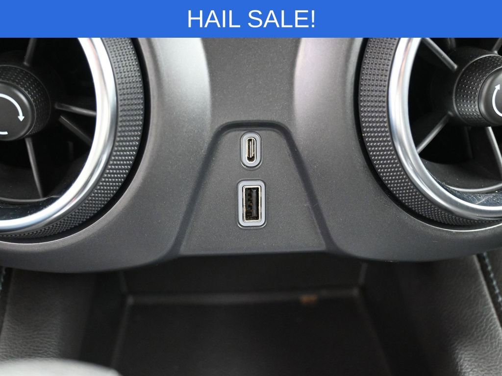 Used 2022 Chevrolet Blazer LT image 26