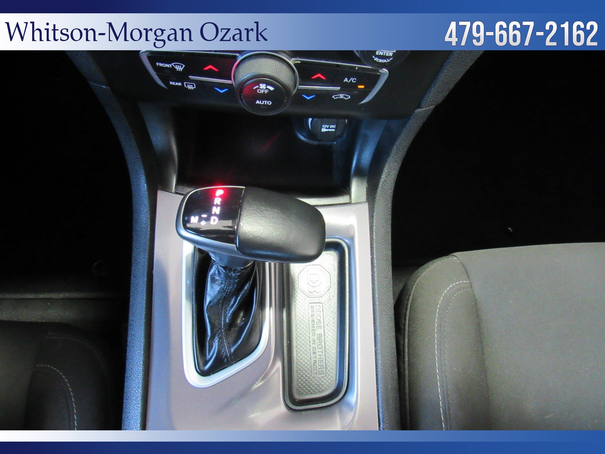 Used 2021 Dodge Charger GT w/ Cold Weather Package image 45