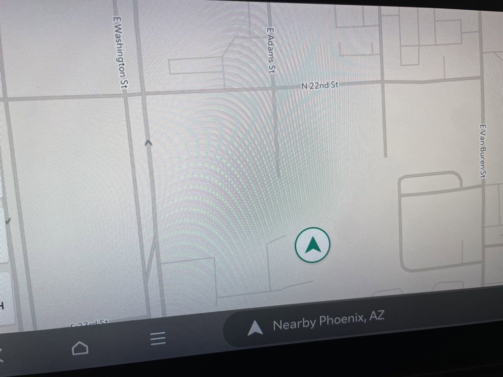 New 2026 Kia Sportage SX image 29