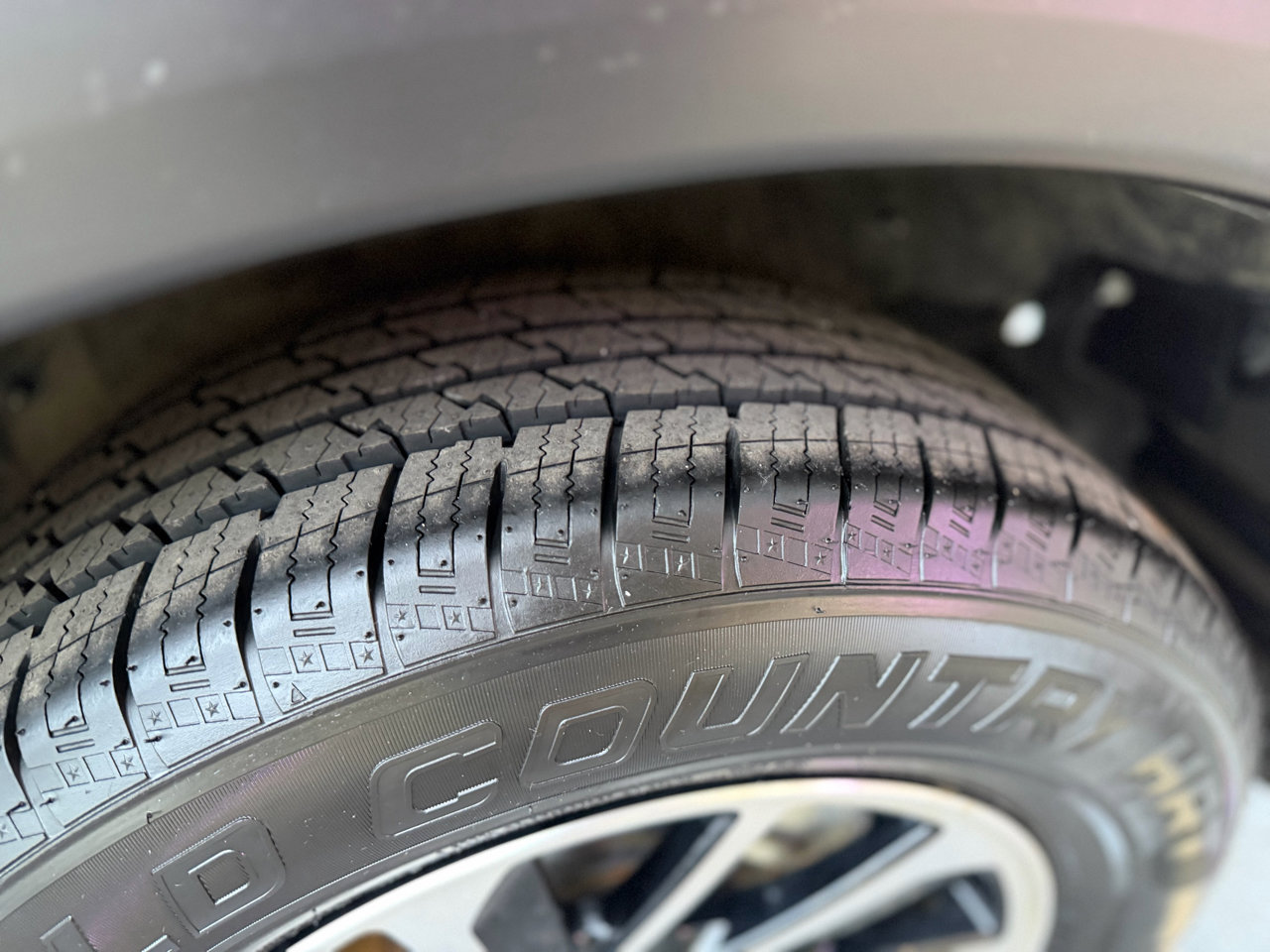 Used 2020 Mitsubishi Eclipse Cross ES image 11