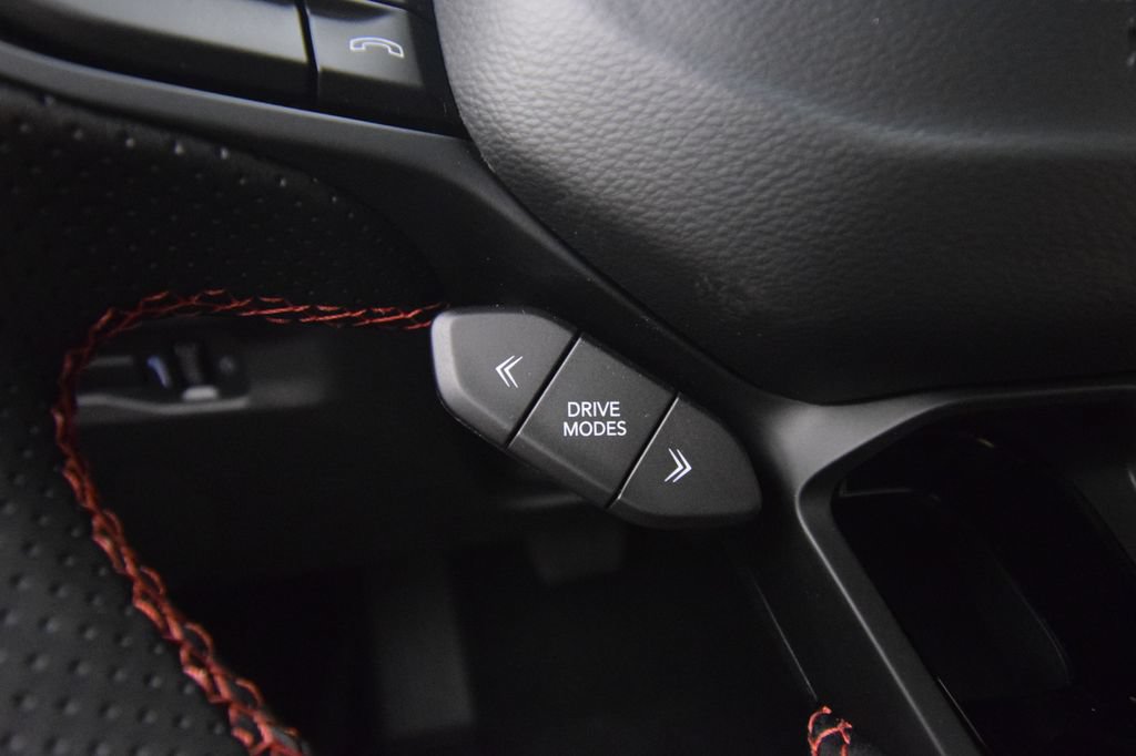 New 2027 Dodge Charger Scat Pack AWD/4WD image 31