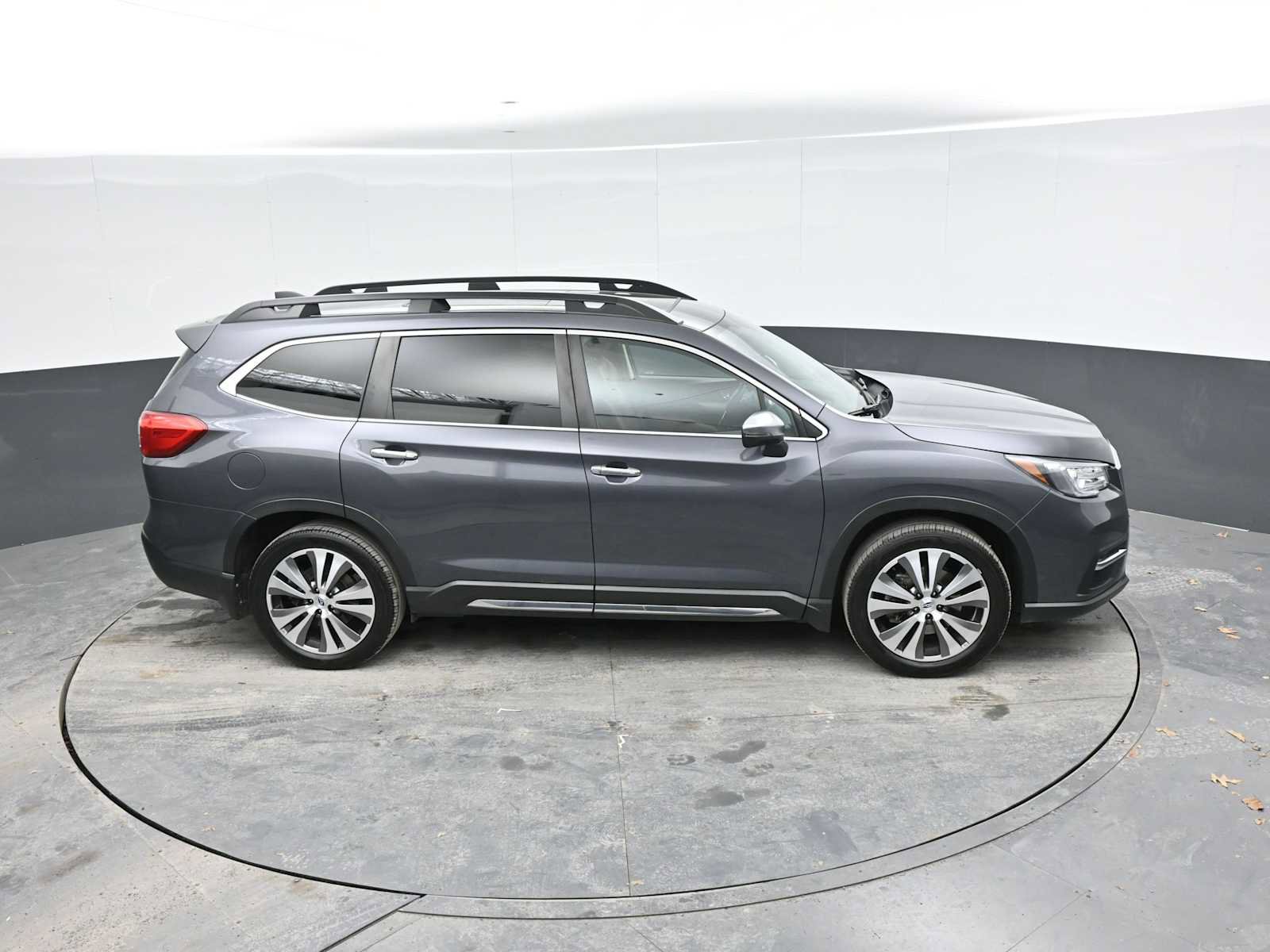 Used 2021 Subaru Ascent Touring AWD/4WD image 51