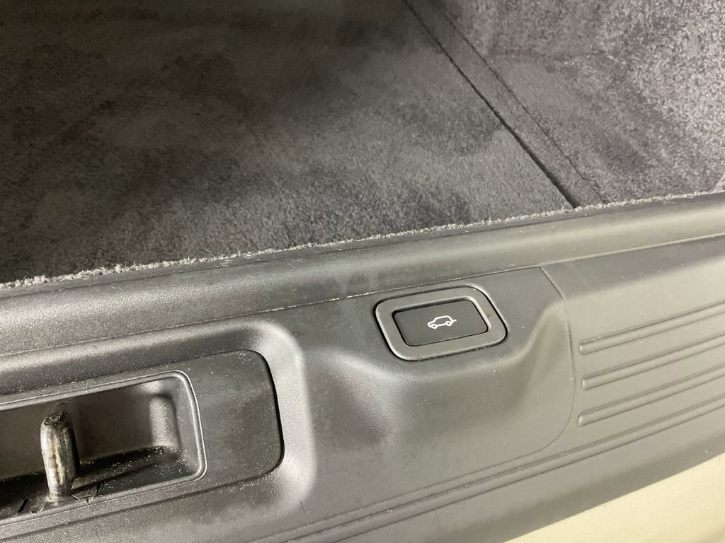 Used 2019 Land Rover Range Rover AWD/4WD image 26