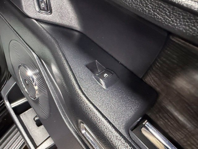 Used 2018 Ford Expedition Limited AWD/4WD image 34