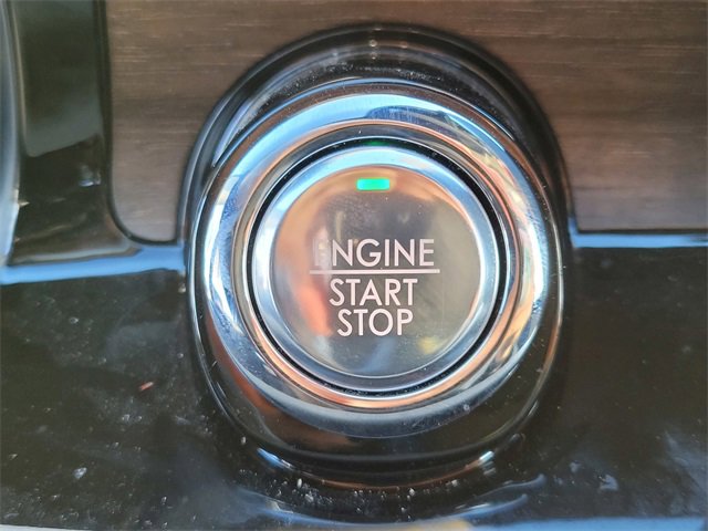 Certified 2022 Lincoln Corsair Grand Touring image 24