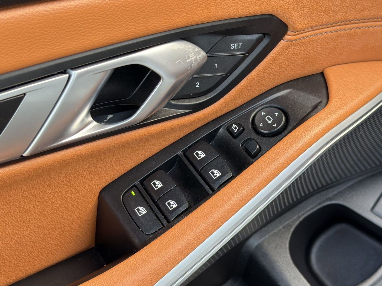 Used 2021 BMW 330i Sedan image 20