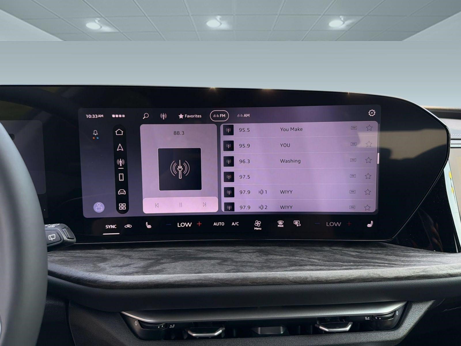 New 2026 Audi Q5 Premium AWD/4WD image 21
