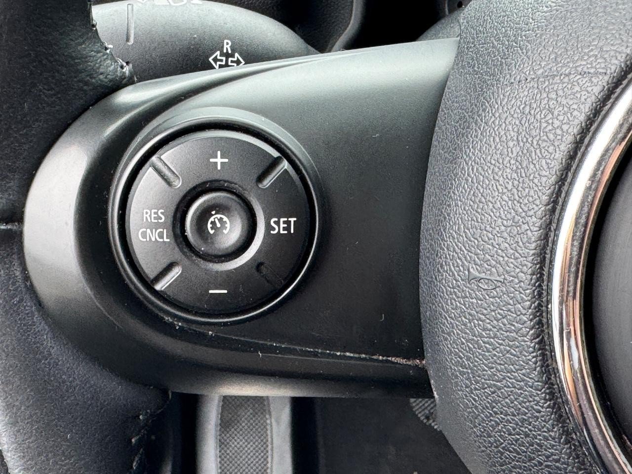 Used 2018 MINI Cooper Countryman S FWD image 22