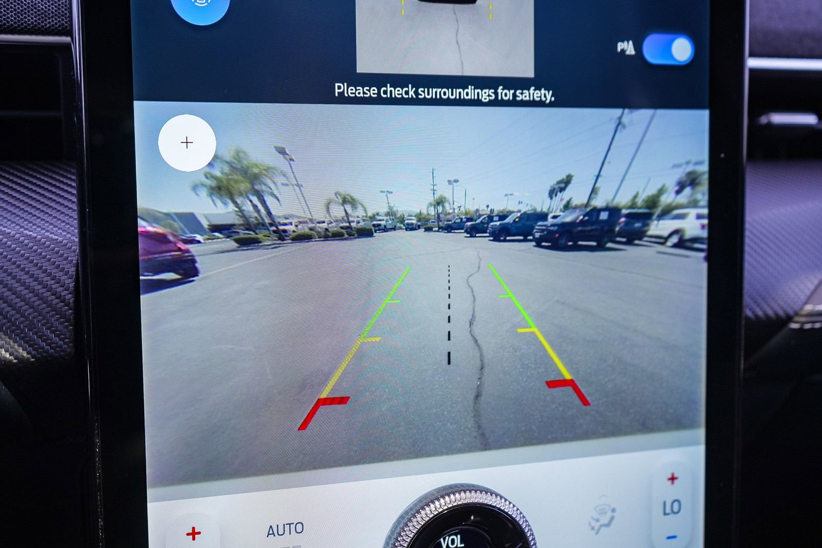 Certified 2023 Ford Mustang Mach-E Premium RWD image 23