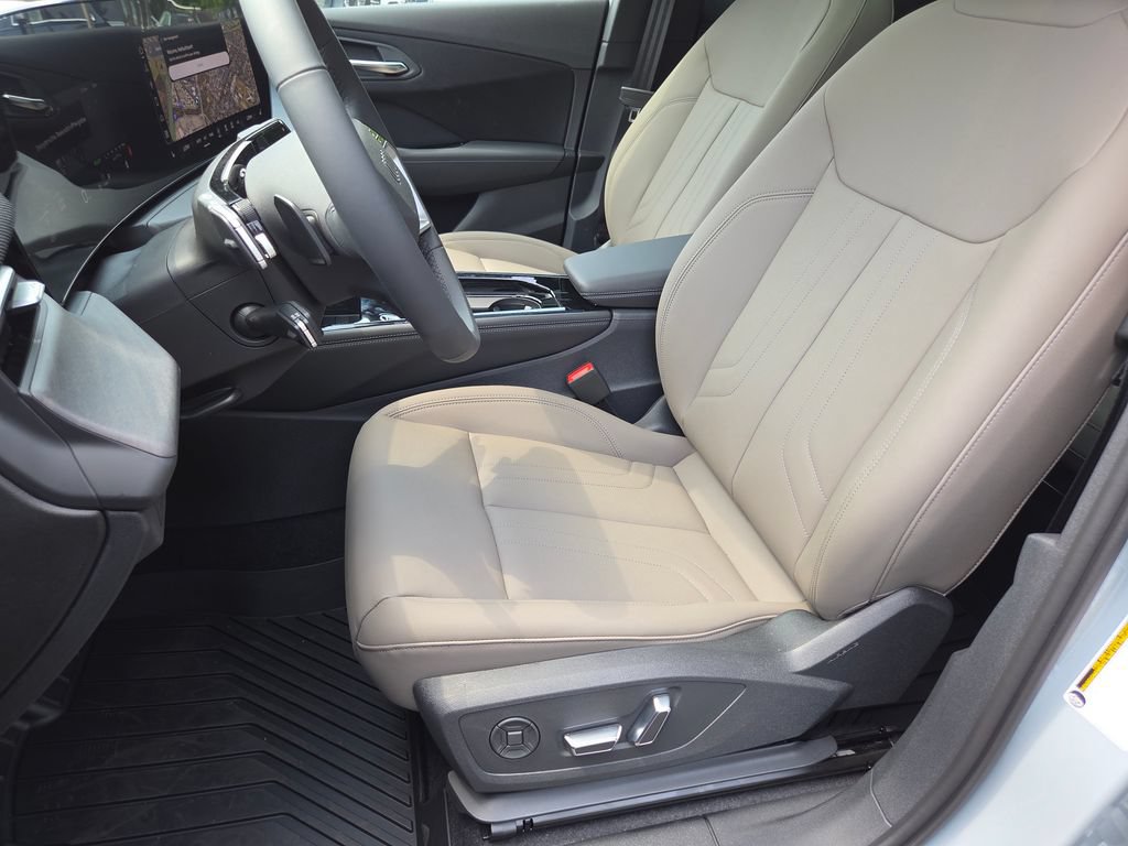 New 2026 Audi Q3 quattro 2.0T AWD/4WD image 6