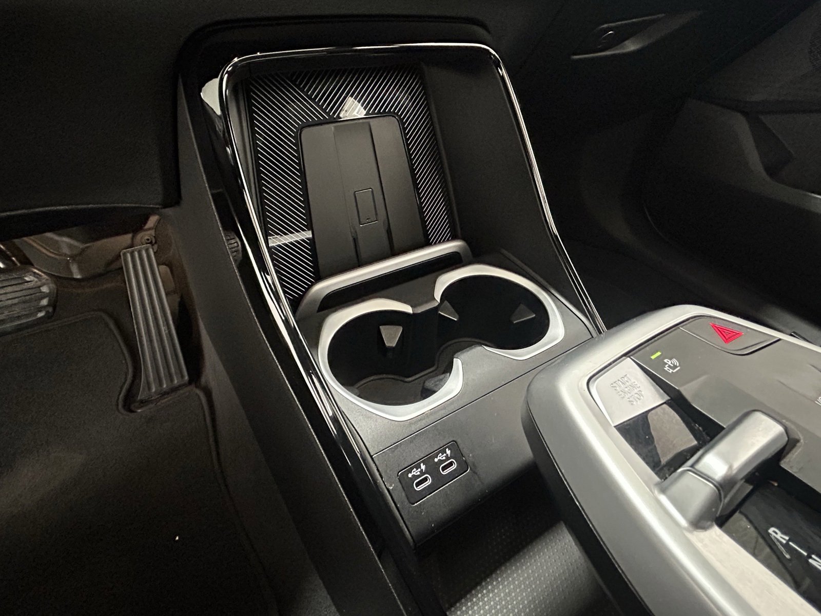 Used 2023 BMW X1 xDrive28i w/ Premium Package image 20