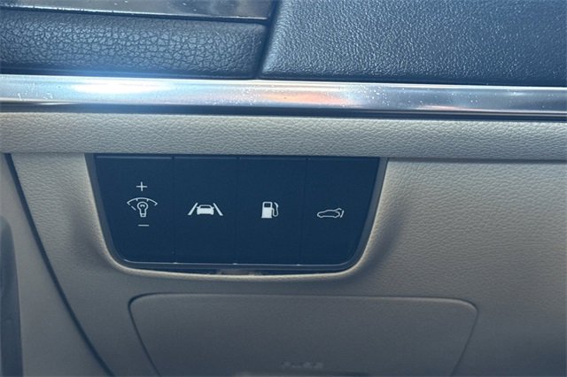 Used 2022 Kia Stinger GT2 image 32