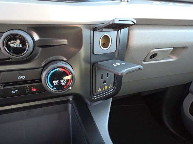 New 2026 Ford F350 XLT image 22