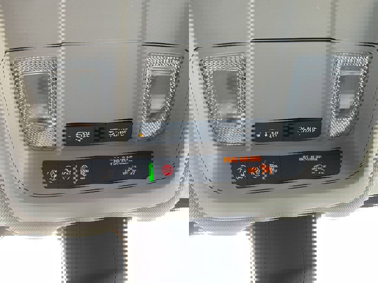 Used 2024 GMC Terrain SLE image 28