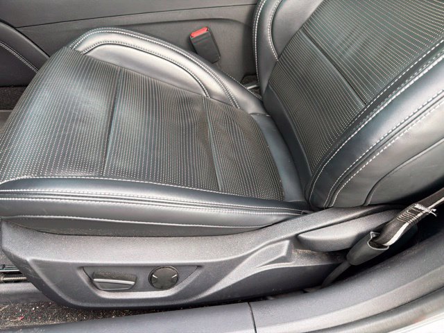Used 2024 Ford Mustang GT Premium RWD image 7