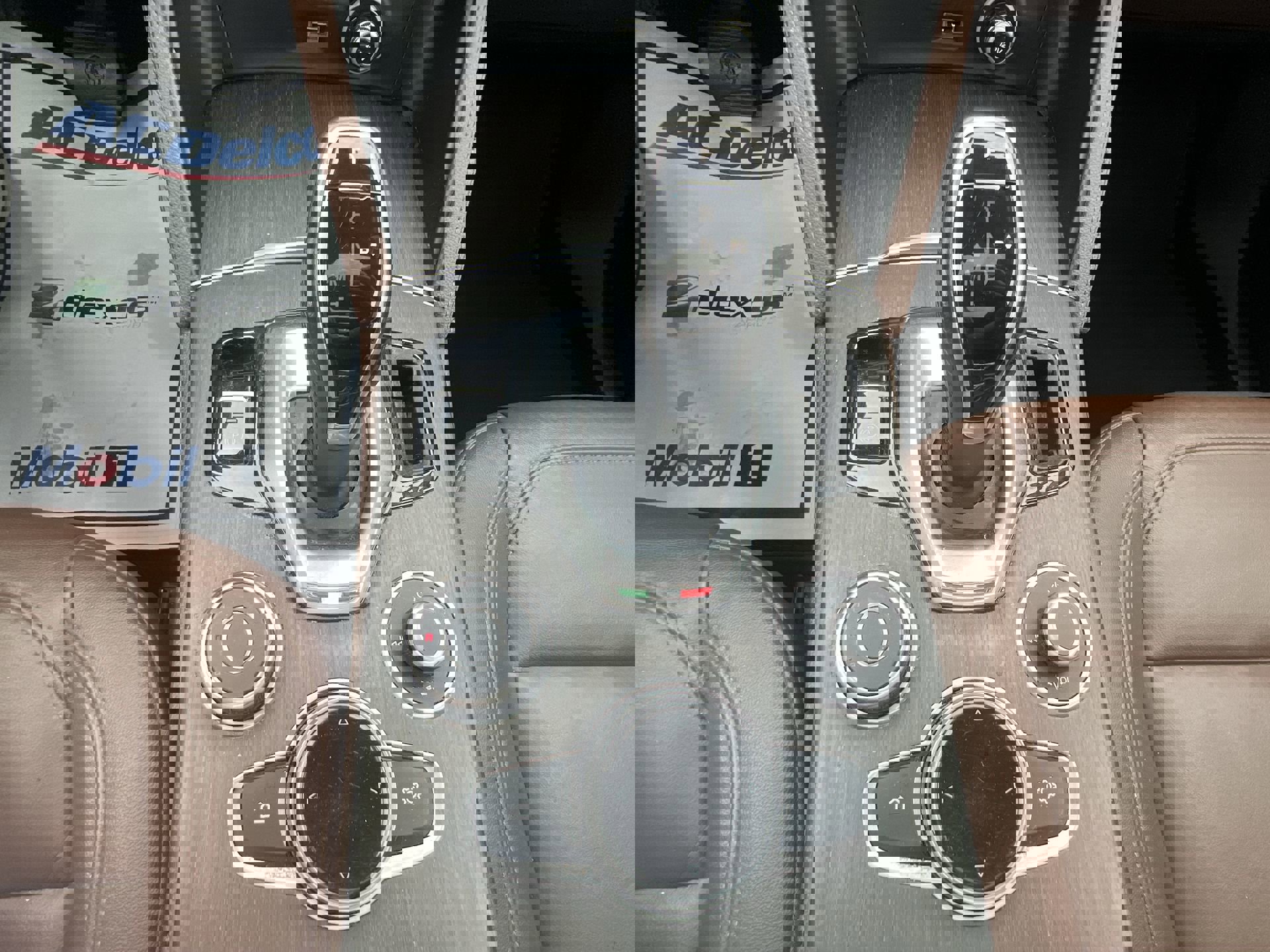 Used 2021 Alfa Romeo Stelvio Ti w/ Nero Edizione image 73