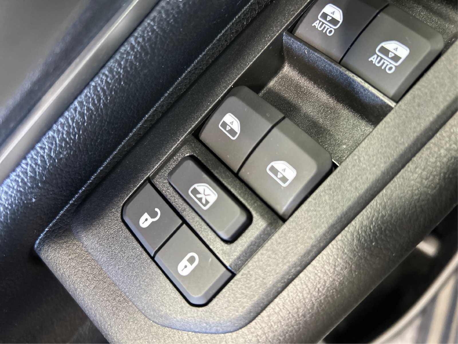 New 2026 RAM 1500 Big Horn AWD/4WD image 29