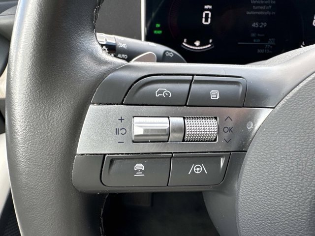 Used 2024 Hyundai Sonata SEL image 26