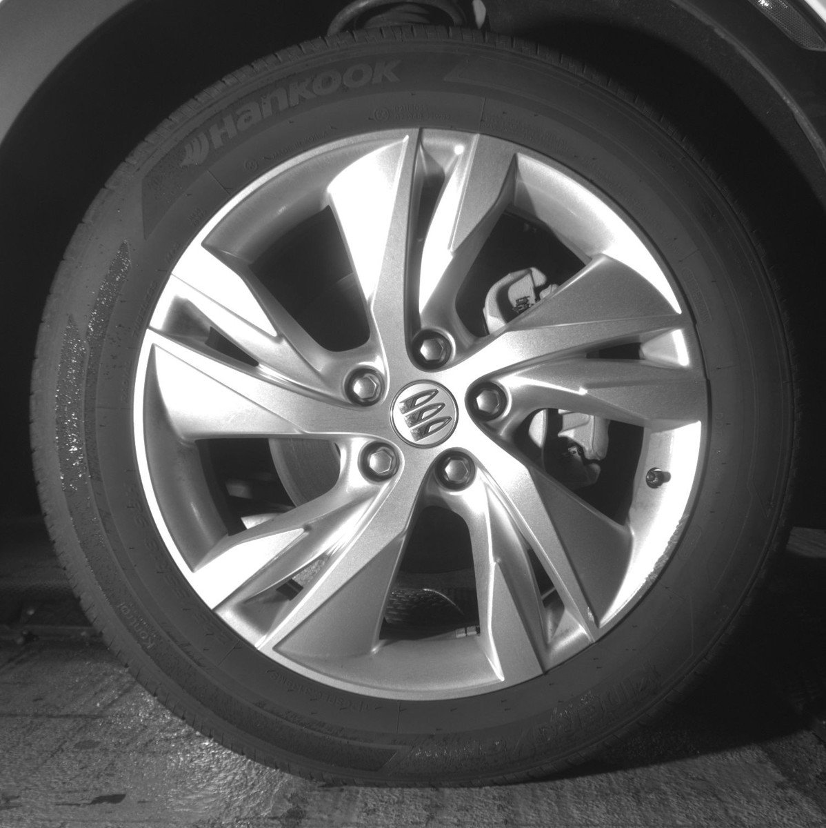 Used 2025 Buick Encore GX Preferred image 13