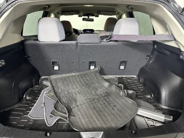 Used 2023 Subaru Crosstrek 2.0i Premium image 26