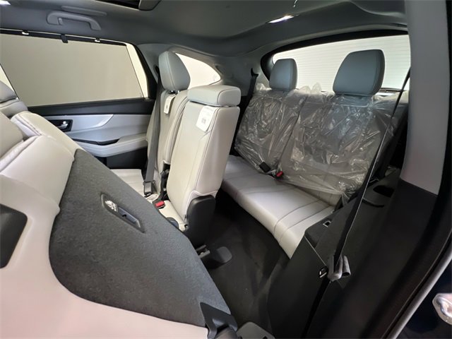 New 2026 Acura MDX w/ Technology Package image 17