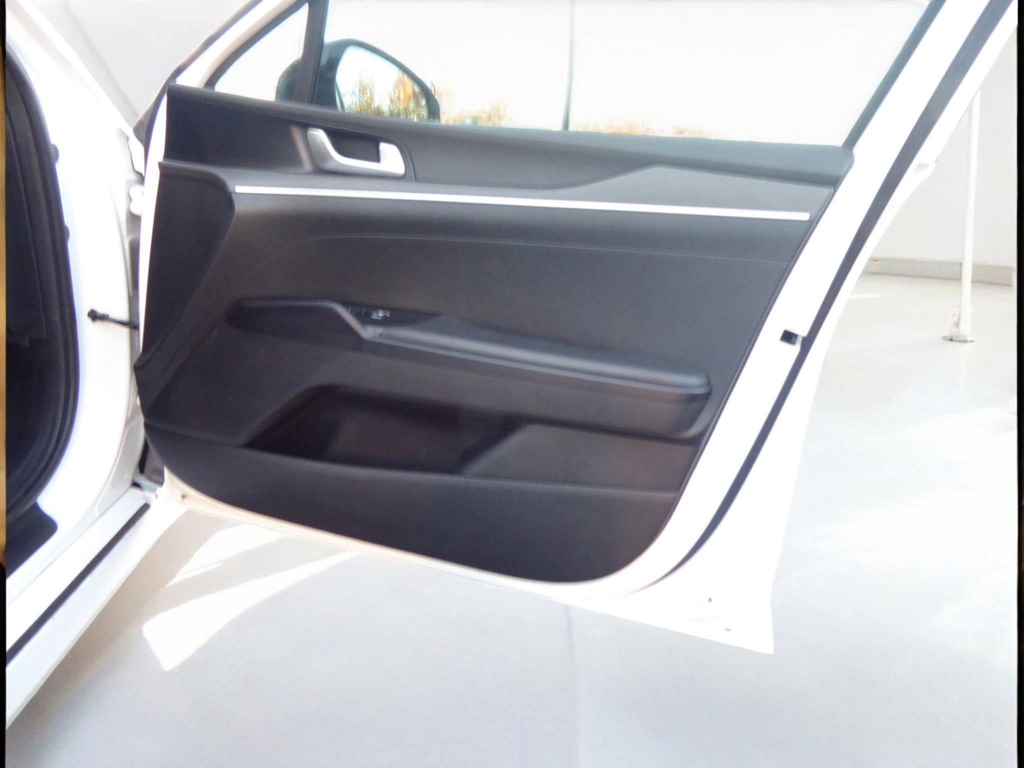 Used 2021 Kia K5 GT-Line w/ GT-Line FWD Premium Package image 21