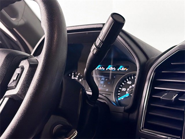 Used 2020 Ford F150 XLT w/ XTR Package image 15