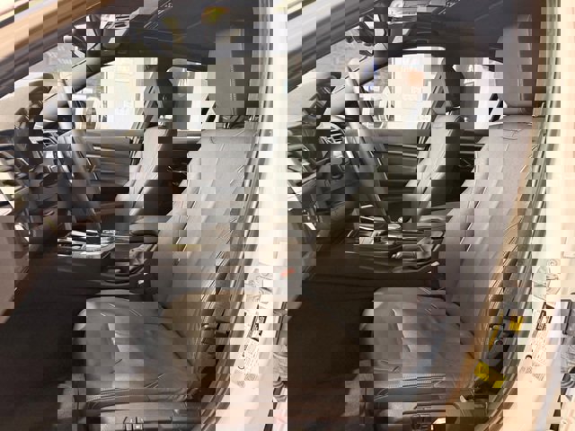 Used 2016 BMW 340i Sedan image 3