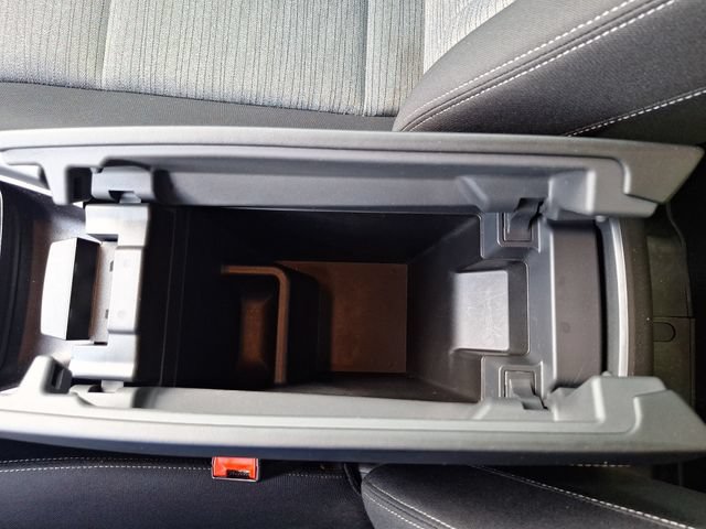 Certified 2023 Nissan Rogue SV FWD image 26