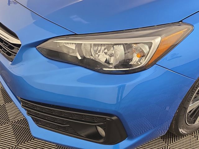 Used 2023 Subaru Impreza Premium image 48