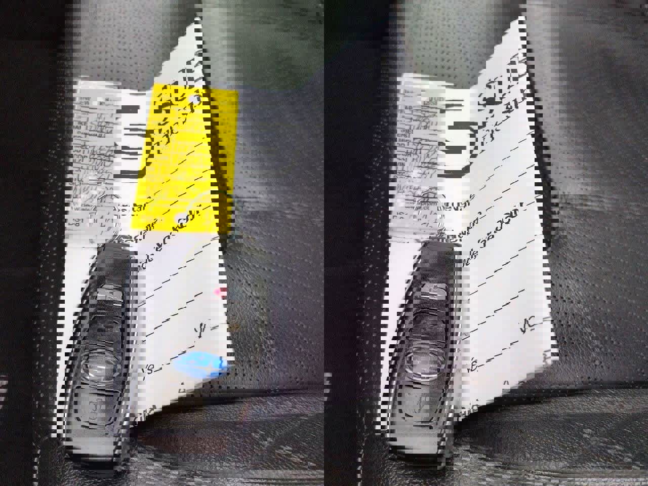 Used 2022 Subaru Forester Limited image 37