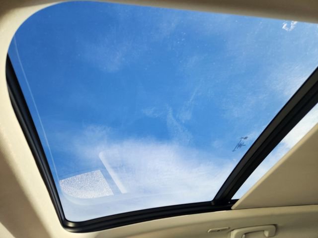 New 2026 Lincoln Aviator AWD w/ Jet Appearance Package image 22