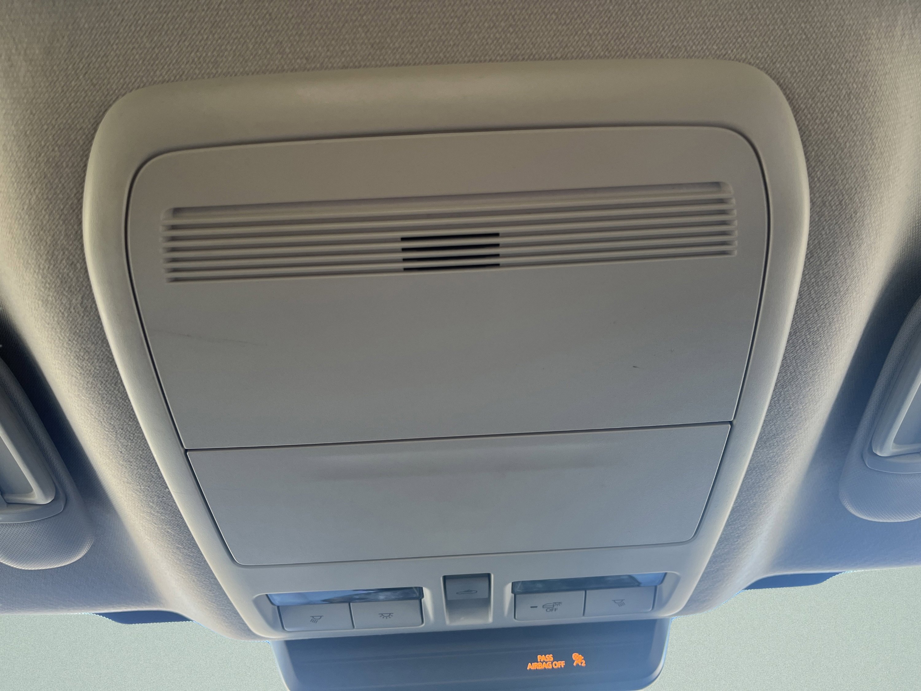 Used 2025 MAZDA CX-30 AWD 2.5 S w/ Preferred Package image 21