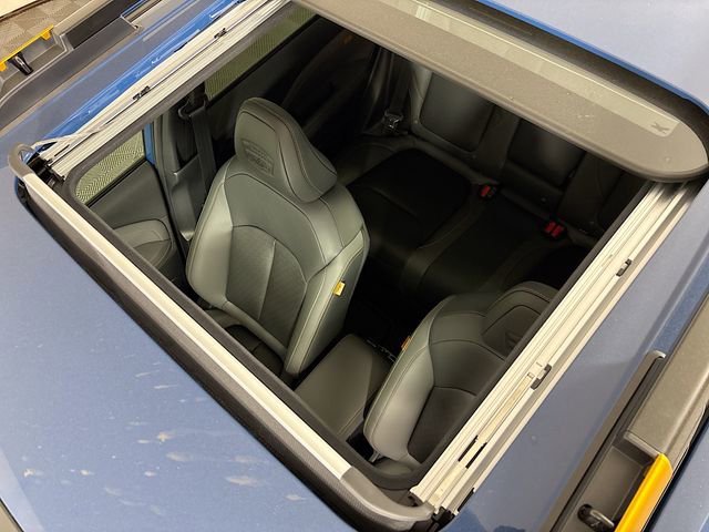 New 2026 Subaru Forester Wilderness image 22