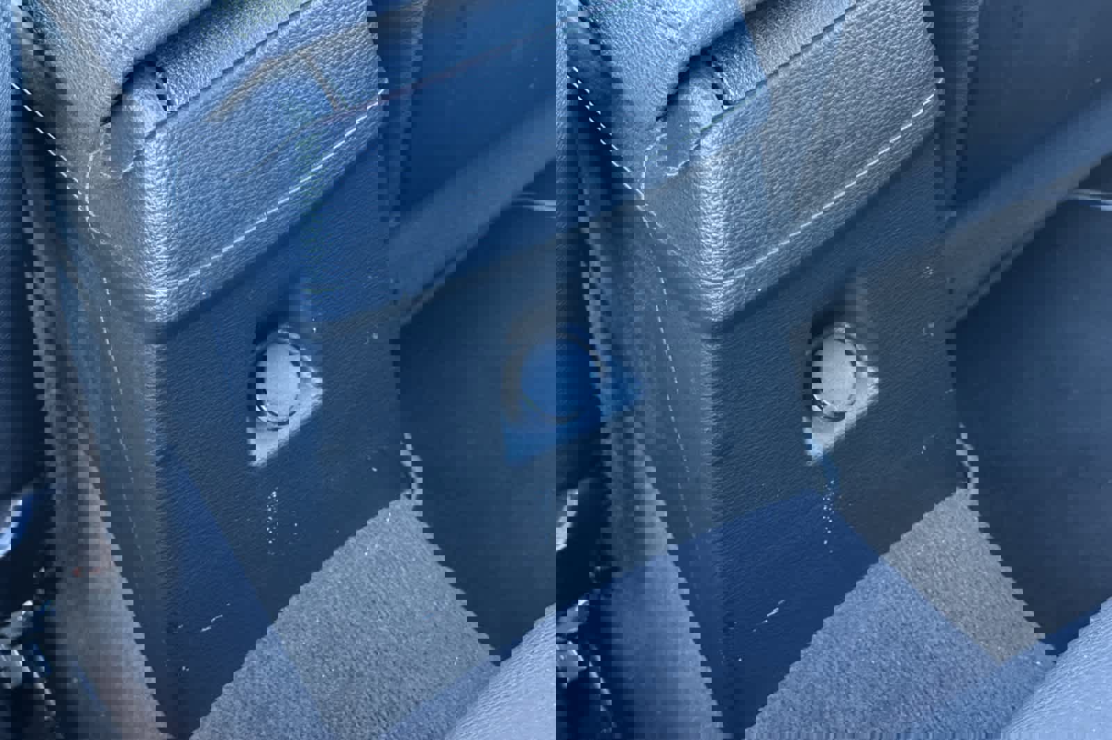 Used 2015 BMW X1 sDrive28i image 14